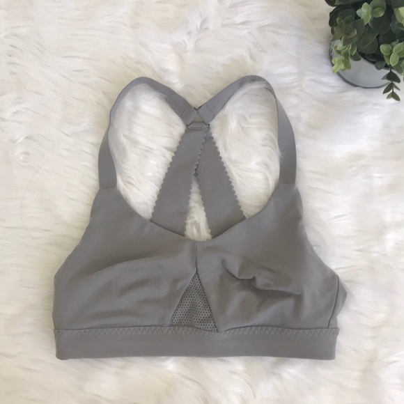 Athleta and Victoria Secret. EUC - Picture 2 of 5